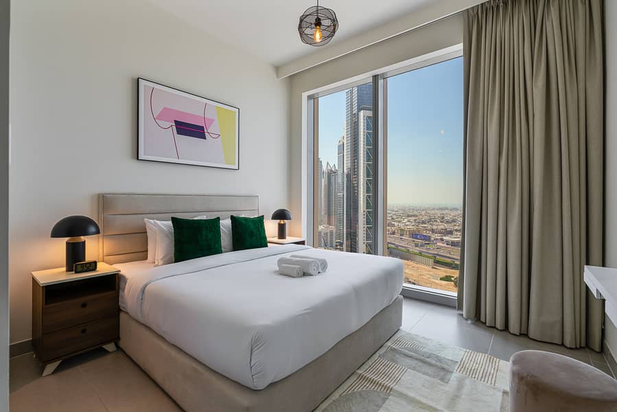 2 Bedroom 2 (2). jpeg