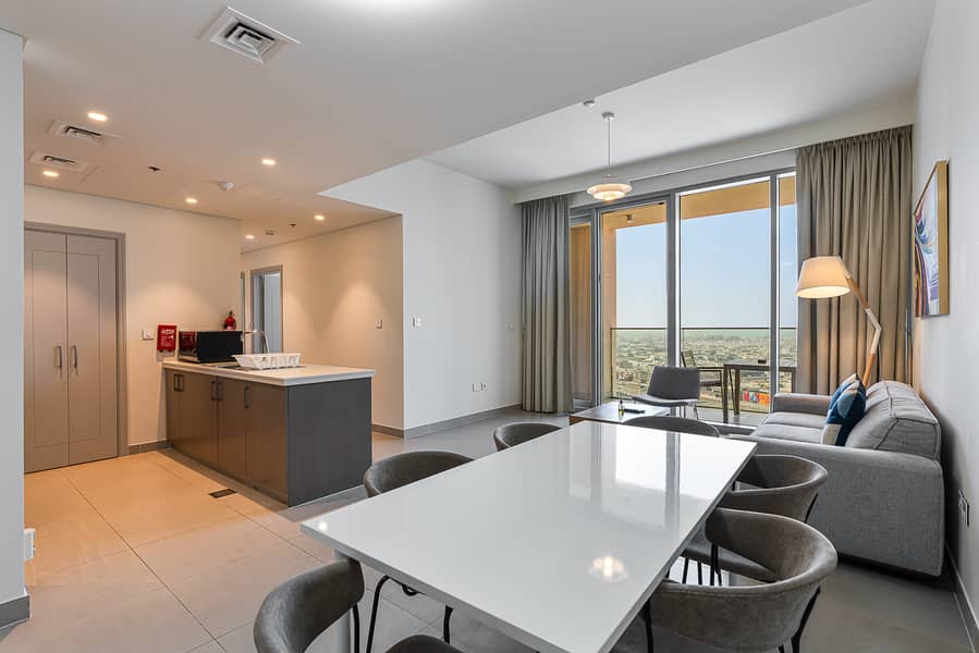 3 Dining Area (13). jpeg
