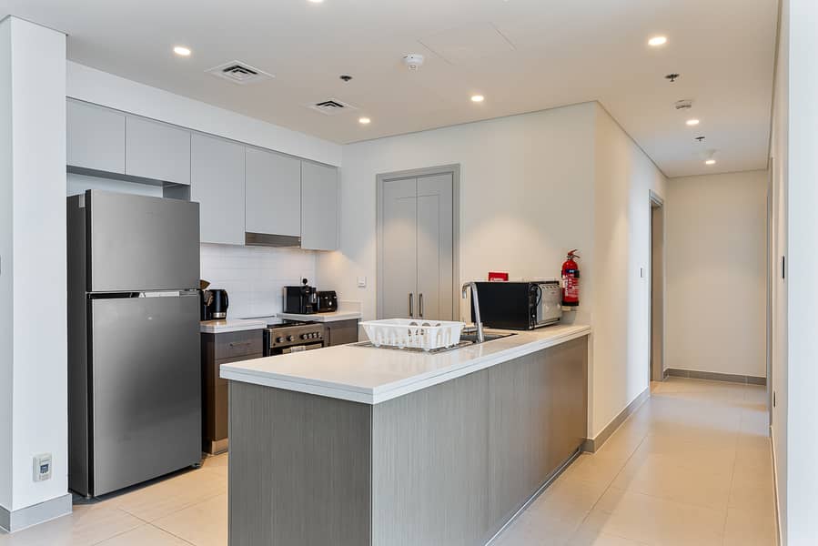 4 Full Kitchen (14). jpeg
