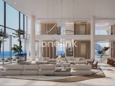 1 habitación Apartamento para en Venta en Al Marjan Island, Ras Al Khaimah - Apartamento en Al Marjan Island,Costa Mare,Costa Mare Tower 2, 1 dormitorio, 2799999 AED - 14331789 1 habitación Apartamento para en Venta en Al Marjan Island, Ras Al Khaimah - Apartamento en Al Marjan Island,Costa Mare,Costa Mare Tower 2, 1 dormitorio, 2799999 AED - 14331789