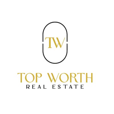 Top Worth Real Estate