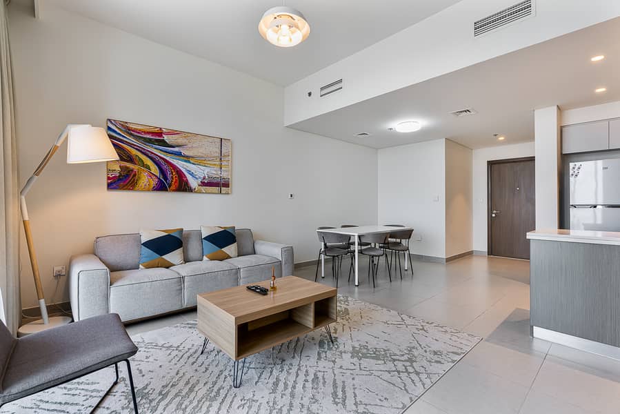 6 Living Room (16). jpeg