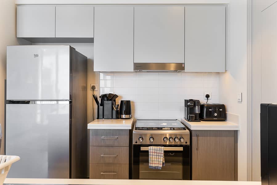 12 Full Kitchen (13). jpeg