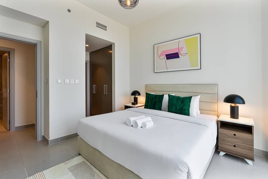 14 Bedroom 2 (4). jpeg