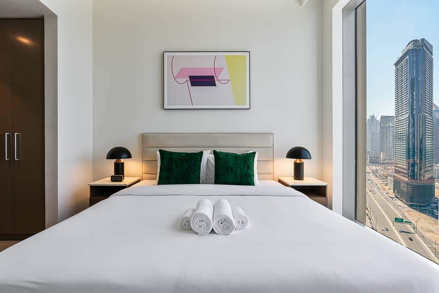 15 Bedroom 2 (3). jpeg