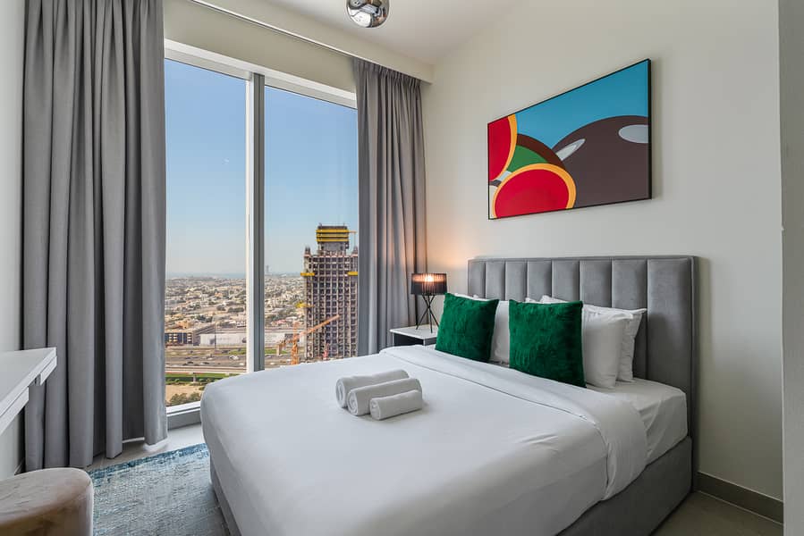 17 Bedroom 1. jpeg