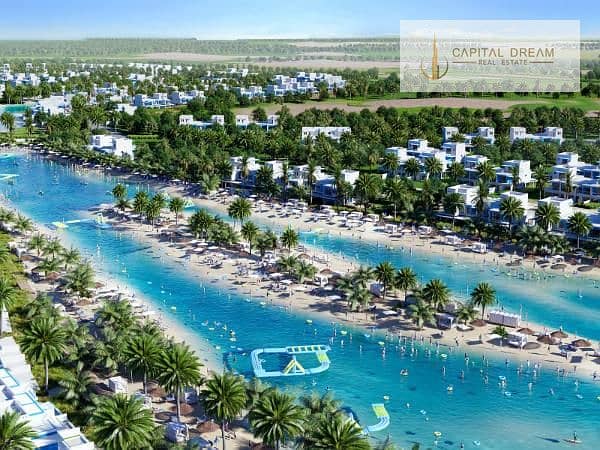 5 DAMAC_Lagoons-Gallery-00. jpg