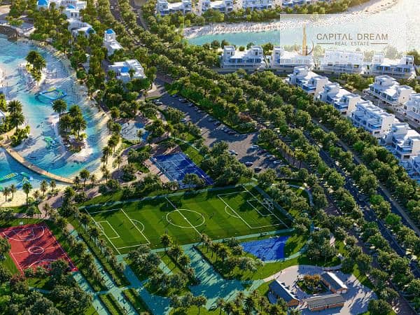 7 DAMAC_Lagoons-Gallery-03. jpg