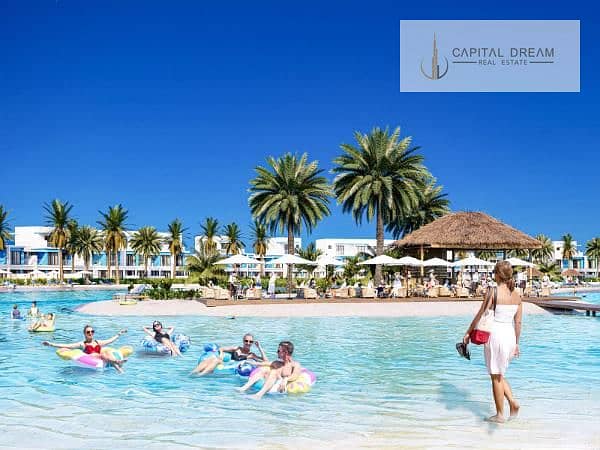8 DAMAC_Lagoons-Gallery-06. jpg