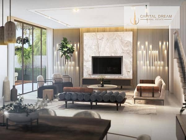 9 DAMAC_Lagoons-Gallery-09. jpg