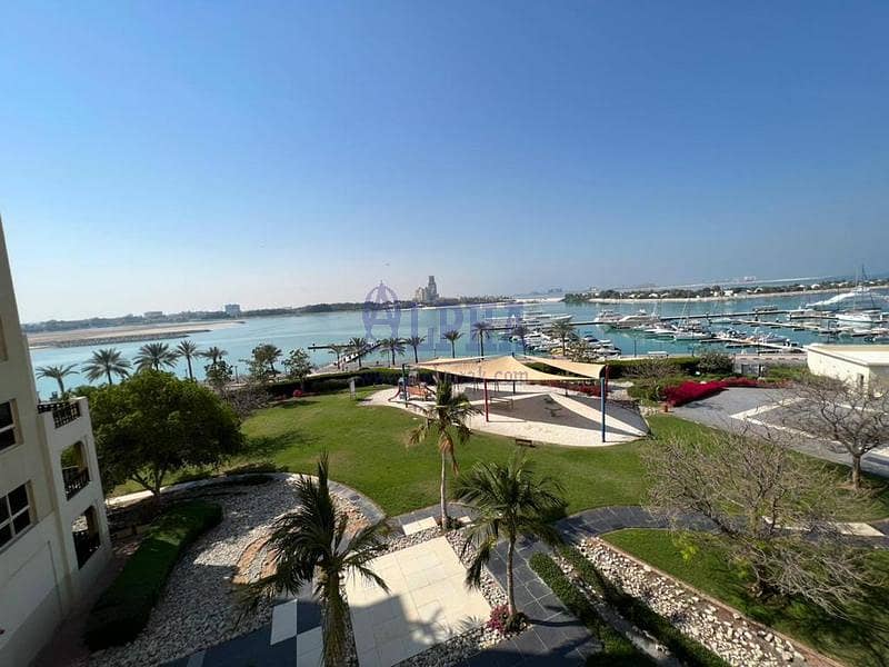 Apartamento en Al Hamra Village,Al Hamra Marina Residences,Marina Apartment B, 3 dormitorios, 2000000 AED - 14331873 Apartamento en Al Hamra Village,Al Hamra Marina Residences,Marina Apartment B, 3 dormitorios, 2000000 AED - 14331873