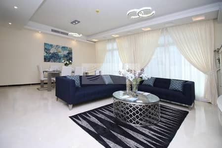 Just Pay 5 % And Move In | Modern Houses Just Pay 5 % And Move In | Modern Houses