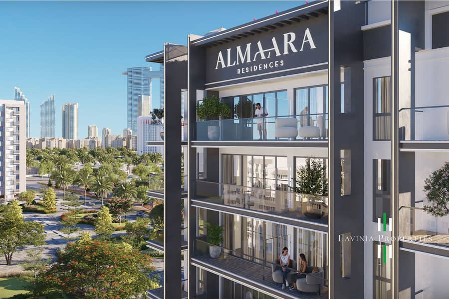 LUXURY 3BHK IN AL FURJAN IN PRIME LOCATION LUXURY 3BHK IN AL FURJAN IN PRIME LOCATION