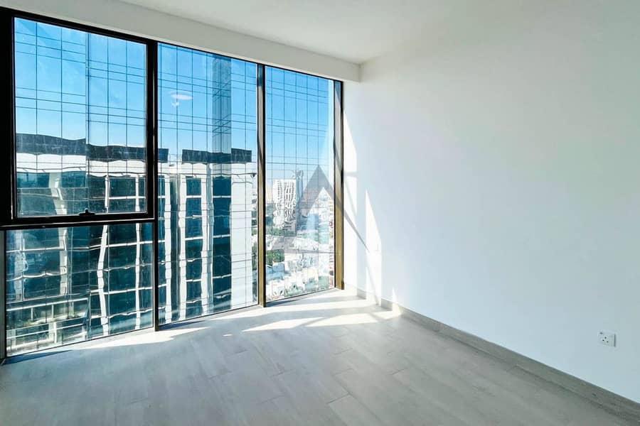 位于朱美拉环形村(JVC),JVC第14区,Luma Park Views 2 卧室的公寓 144999 AED - 14330108 位于朱美拉环形村(JVC),JVC第14区,Luma Park Views 2 卧室的公寓 144999 AED - 14330108