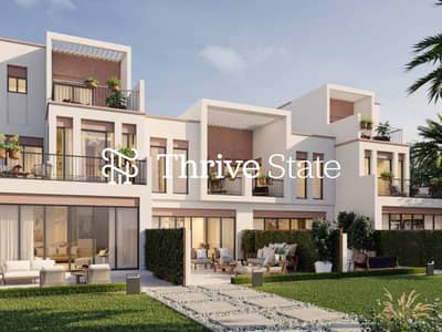 4 Camere Villa in Vendita a DAMAC Lagoons, Dubai - COSTA-BRAVA-Damac-Lagoons-Brochure-investindxb-24. jpg