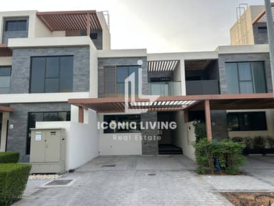 4 Bedroom Townhouse for Sale in DAMAC Hills, Dubai - IMG_6360. JPG 4 Bedroom Townhouse for Sale in DAMAC Hills, Dubai - IMG_6360. JPG