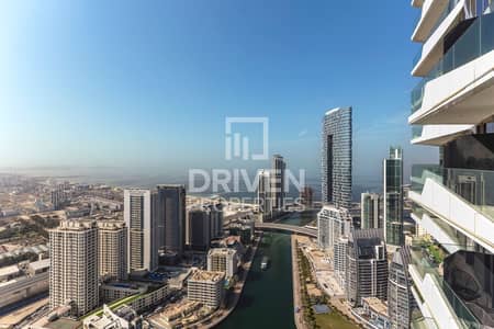 2 Camere Appartamento in affitto a Dubai Marina, Dubai - Appartamento a Dubai Marina,Stella Maris, 2 camere da letto, 200000 AED - 14331990 2 Camere Appartamento in affitto a Dubai Marina, Dubai - Appartamento a Dubai Marina,Stella Maris, 2 camere da letto, 200000 AED - 14331990