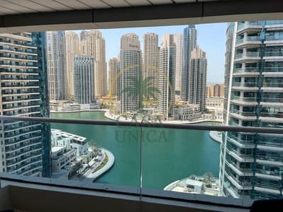 2 Schlafzimmer Wohnung zum zur Miete in Dubai Marina, Dubai - 3. jpeg