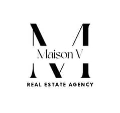 Vanessas Vision Home Realty