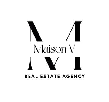 Vanessas Vision Home Realty Vanessas Vision Home Realty