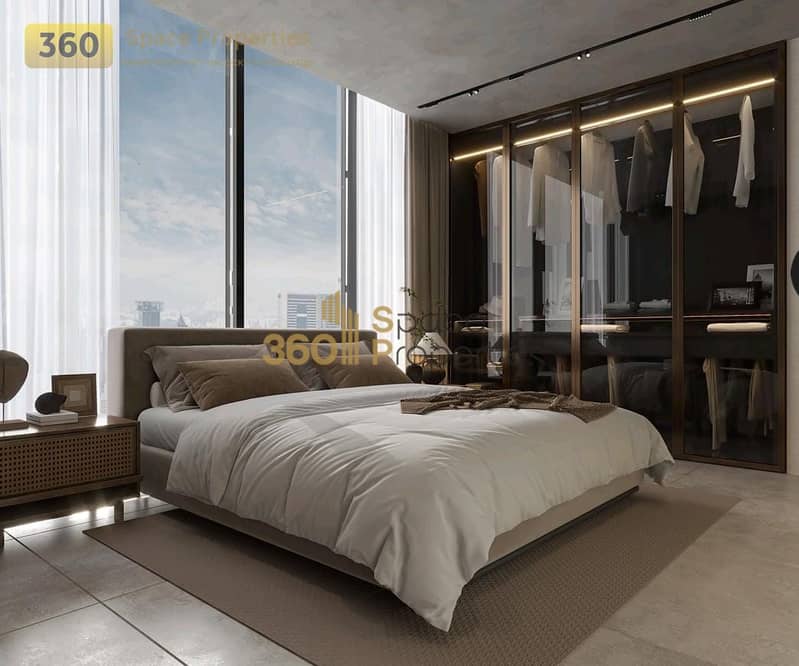 80 Months payment plan. 1% per month - 20% downpayment. No Bank needed. Direct to developer. No interest!! 80 Months payment plan. 1% per month - 20% downpayment. No Bank needed. Direct to developer. No interest!!