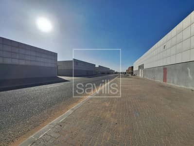 Warehouse for Rent in Industrial Area, Sharjah - Warehouse For Rent| Storage| Industrial Area 18 Warehouse for Rent in Industrial Area, Sharjah - Warehouse For Rent| Storage| Industrial Area 18