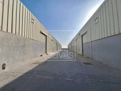 Warehouse for Sale in Industrial Area, Sharjah - Warehouse For Sale| High Income| Industrial Area 18 Warehouse for Sale in Industrial Area, Sharjah - Warehouse For Sale| High Income| Industrial Area 18