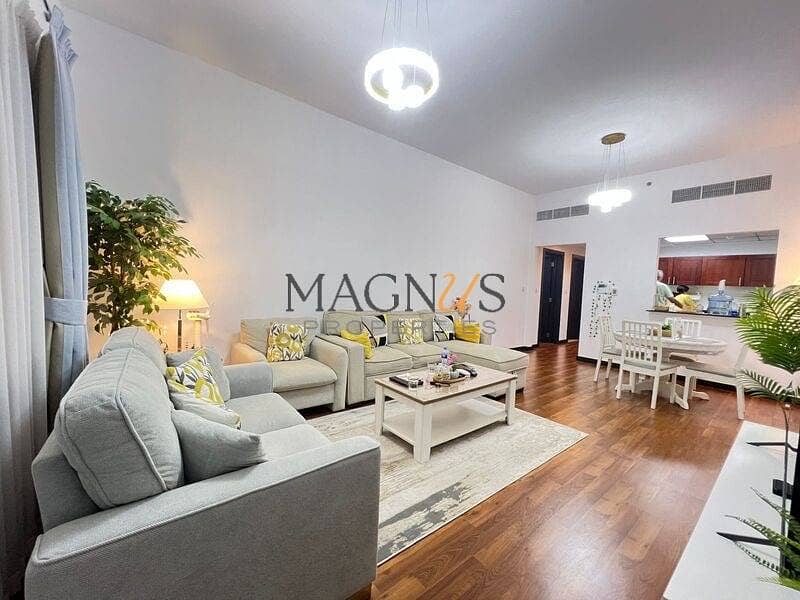 Appartement à Jumeirah Lake Towers (JLT),JLT Cluster S,Green Lakes 3, 1 chambre, 120000 AED - 14316003 Appartement à Jumeirah Lake Towers (JLT),JLT Cluster S,Green Lakes 3, 1 chambre, 120000 AED - 14316003