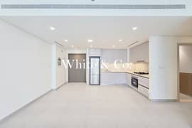 Keys With Me | Will take an offer | Marina View