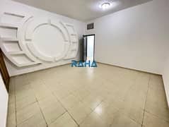 شقة في بناية قرية ياسمين 2،قرية ياسمين 2 غرف 430000 درهم - 14332225