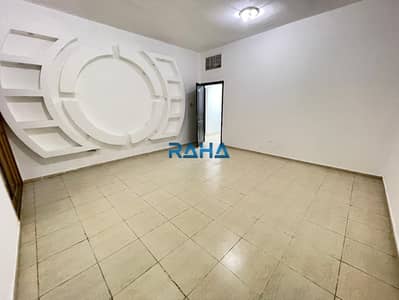 2 habitaciones Apartamento para en Venta en Yasmin Village, Ras Al Khaimah - WhatsApp Image 2026-02-16 at 4.51. 55 PM (1). jpeg 2 habitaciones Apartamento para en Venta en Yasmin Village, Ras Al Khaimah - WhatsApp Image 2026-02-16 at 4.51. 55 PM (1). jpeg