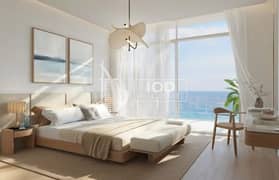 فیلا في سيشل 2،داماك آيلاندز 4 غرف 3042000 درهم - 14332238