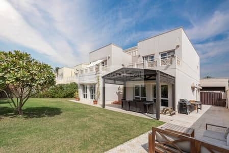Corner Plot Villa- Single Row - Park Facing Corner Plot Villa- Single Row - Park Facing