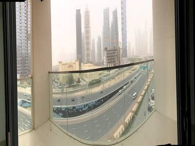 Brand New | 2BR | Low Floor| Big Balcony Brand New | 2BR | Low Floor| Big Balcony