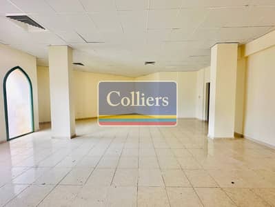 Shop for Rent in International City, Dubai - IMG_4735. jpg