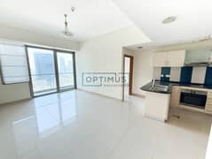 Elite Marina Lifestyle | Pristine Condition | Move-In Now