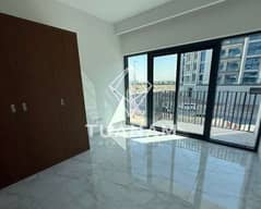 شقة في عزيزي بيتش أويسس (عزيزي ميراج 1)،مدينة دبي للاستديوهات 660000 درهم - 14317443