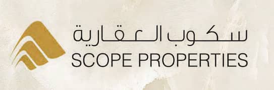 SCOPE PROPERTIES