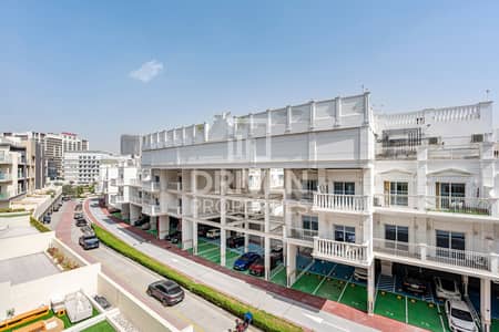 2 Bedroom Flat for Rent in Arjan, Dubai - Spacious Layout | Fully Furnished | Vacant