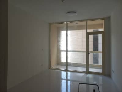 1 Bedroom Flat for Rent in Muwaileh Commercial, Sharjah - غرفة و صالة 3. jpeg