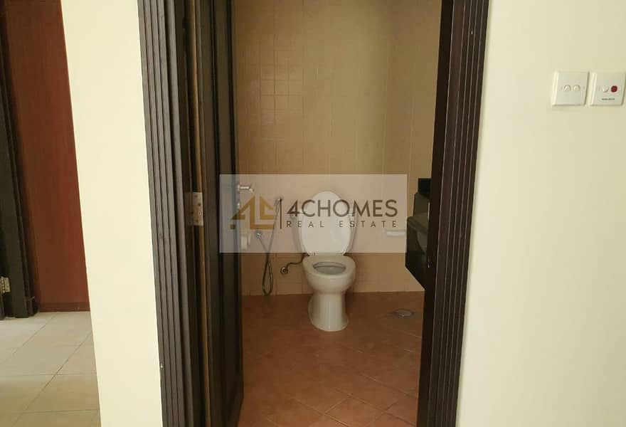 8 Image 8