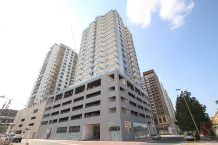 2 Bedroom Apartment for Rent in Jumeirah Village Circle (JVC), Dubai - IMG_9300. JPG