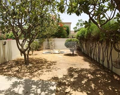 Best Location | 2 BR + Study | Townhouse Best Location | 2 BR + Study | Townhouse