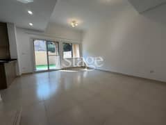 فیلا في كاسا فيفا،سيرينا 2 غرف 2700000 درهم - 14332572