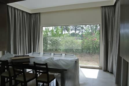 Rare Full Golf Course | 5Br+S+M+Extra Br Rare Full Golf Course | 5Br+S+M+Extra Br