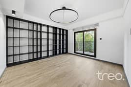 Stunning Renovated Villa | Ready to Move In