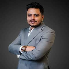 Pranav Mahesh Sheth Mahesh Jaykishor Sheth