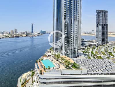 迪拜溪港, 迪拜 1 卧室单位待售 - 位于迪拜溪港,格兰德大厦 1 卧室的公寓 2650000 AED - 14332679 迪拜溪港, 迪拜 1 卧室单位待售 - 位于迪拜溪港,格兰德大厦 1 卧室的公寓 2650000 AED - 14332679