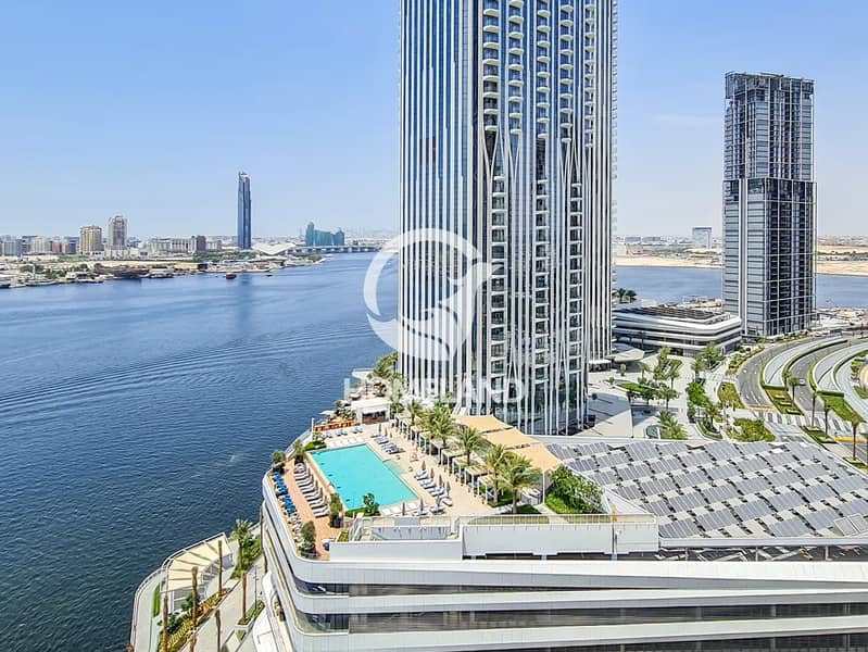 位于迪拜溪港,格兰德大厦 1 卧室的公寓 2650000 AED - 14332679 位于迪拜溪港,格兰德大厦 1 卧室的公寓 2650000 AED - 14332679