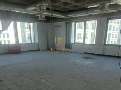 Office zum zur Miete in Deira, Dubai - WhatsApp Image 2026-02-16 at 16.31. 18 (3). jpeg Office zum zur Miete in Deira, Dubai - WhatsApp Image 2026-02-16 at 16.31. 18 (3). jpeg